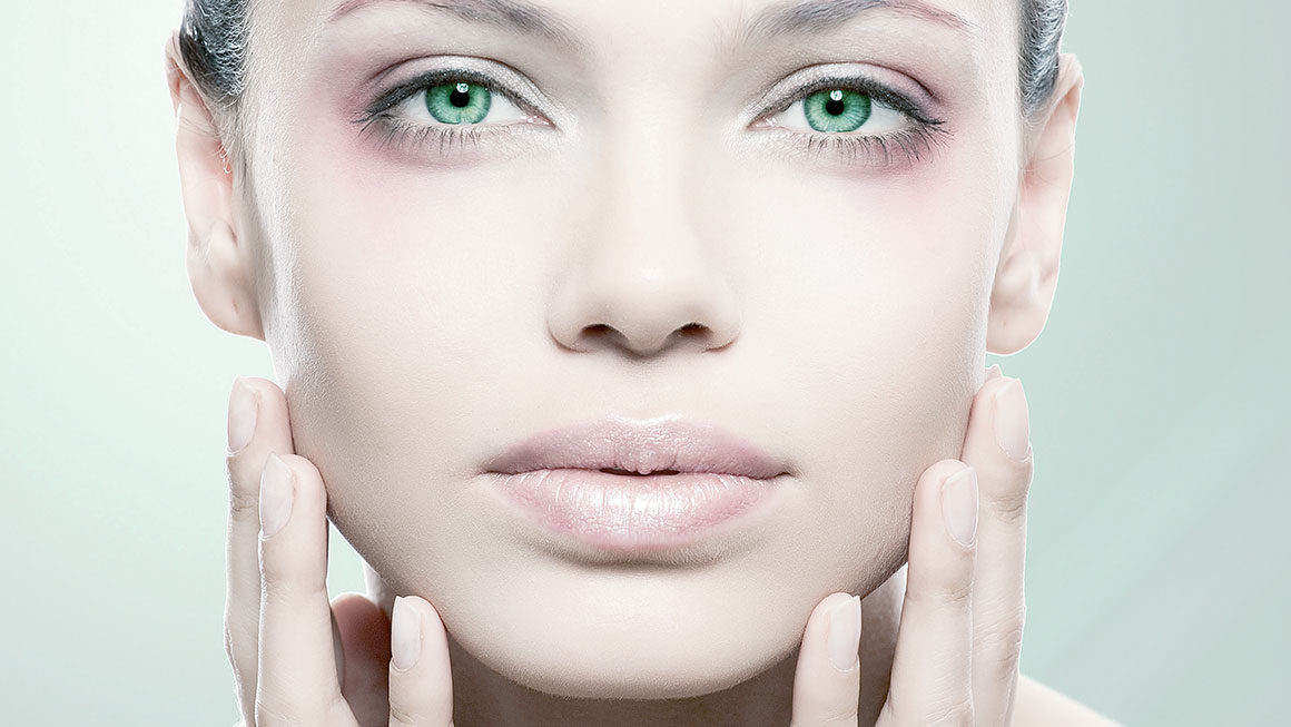 BIOREWITALIZACJA LASEROWA SKÓRY – LASER FRAKCYJNY EMERGE™