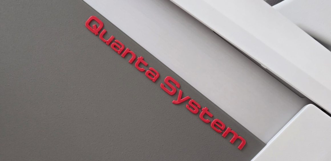 TECHNOLOGIA MIXED W EPILACJI LASEREM ALEKSANDRYTOWYM ORAZ ND:YAG