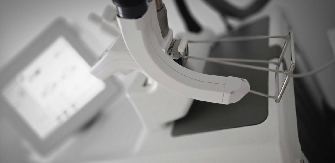 TECHNOLOGIA MIXED W EPILACJI LASEREM ALEKSANDRYTOWYM ORAZ ND:YAG